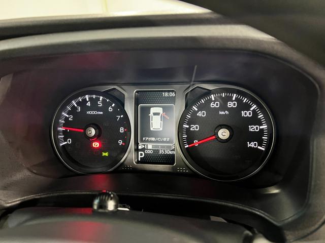 アトレーＲＳ　走行３５３０キロ／純正フルセグナビ／ドラレコ／マット１年保証距離無制限　走行距離３５３０キロ　純正フルセグナビ　バックカメラ　ブルートゥース　ドラレコ　ＬＥＤヘッドランプ　アイドリングストップ　両側電動スライドドア　電動格納式ドアミラー（埼玉県）の中古車