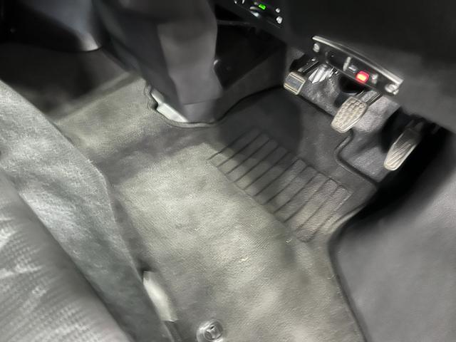 アトレーＲＳ　走行３５３０キロ／純正フルセグナビ／ドラレコ／マット１年保証距離無制限　走行距離３５３０キロ　純正フルセグナビ　バックカメラ　ブルートゥース　ドラレコ　ＬＥＤヘッドランプ　アイドリングストップ　両側電動スライドドア　電動格納式ドアミラー（埼玉県）の中古車