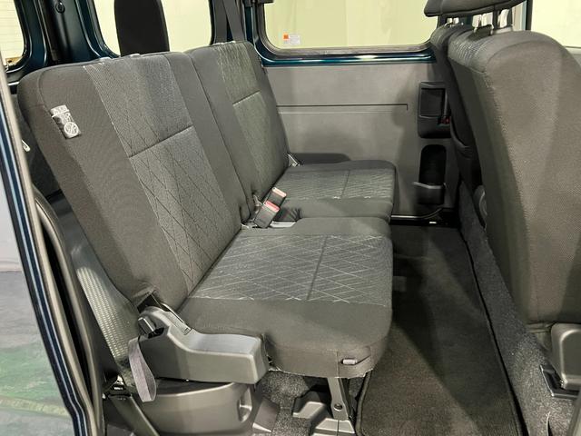 アトレーＲＳ　走行３５３０キロ／純正フルセグナビ／ドラレコ／マット１年保証距離無制限　走行距離３５３０キロ　純正フルセグナビ　バックカメラ　ブルートゥース　ドラレコ　ＬＥＤヘッドランプ　アイドリングストップ　両側電動スライドドア　電動格納式ドアミラー（埼玉県）の中古車