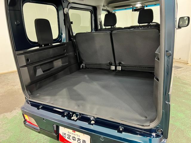 アトレーＲＳ　走行３５３０キロ／純正フルセグナビ／ドラレコ／マット１年保証距離無制限　走行距離３５３０キロ　純正フルセグナビ　バックカメラ　ブルートゥース　ドラレコ　ＬＥＤヘッドランプ　アイドリングストップ　両側電動スライドドア　電動格納式ドアミラー（埼玉県）の中古車