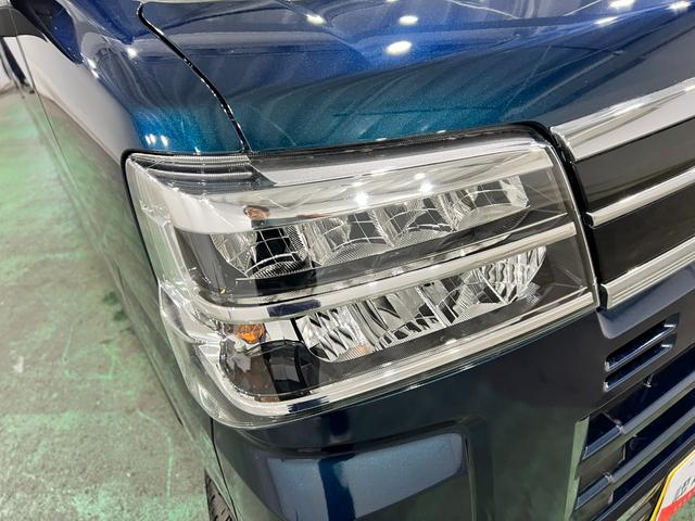 アトレーＲＳ　走行３５３０キロ／純正フルセグナビ／ドラレコ／マット１年保証距離無制限　走行距離３５３０キロ　純正フルセグナビ　バックカメラ　ブルートゥース　ドラレコ　ＬＥＤヘッドランプ　アイドリングストップ　両側電動スライドドア　電動格納式ドアミラー（埼玉県）の中古車
