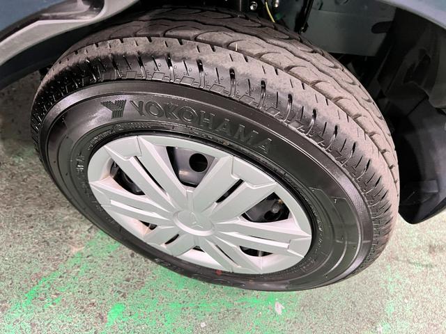 アトレーＲＳ　走行３５３０キロ／純正フルセグナビ／ドラレコ／マット１年保証距離無制限　走行距離３５３０キロ　純正フルセグナビ　バックカメラ　ブルートゥース　ドラレコ　ＬＥＤヘッドランプ　アイドリングストップ　両側電動スライドドア　電動格納式ドアミラー（埼玉県）の中古車