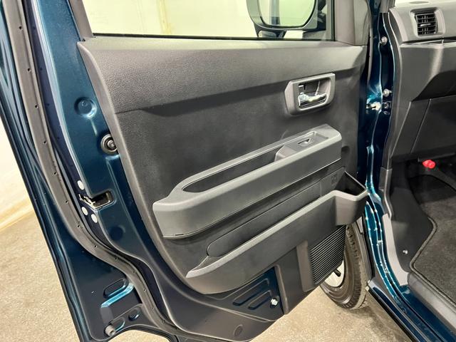 アトレーＲＳ　走行３５３０キロ／純正フルセグナビ／ドラレコ／マット１年保証距離無制限　走行距離３５３０キロ　純正フルセグナビ　バックカメラ　ブルートゥース　ドラレコ　ＬＥＤヘッドランプ　アイドリングストップ　両側電動スライドドア　電動格納式ドアミラー（埼玉県）の中古車