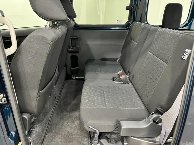 アトレーＲＳ　走行３５３０キロ／純正フルセグナビ／ドラレコ／マット１年保証距離無制限　走行距離３５３０キロ　純正フルセグナビ　バックカメラ　ブルートゥース　ドラレコ　ＬＥＤヘッドランプ　アイドリングストップ　両側電動スライドドア　電動格納式ドアミラー（埼玉県）の中古車