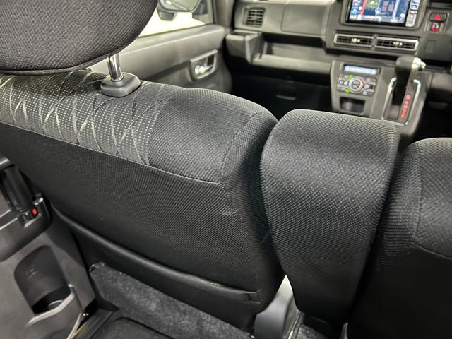 アトレーＲＳ　走行３５３０キロ／純正フルセグナビ／ドラレコ／マット１年保証距離無制限　走行距離３５３０キロ　純正フルセグナビ　バックカメラ　ブルートゥース　ドラレコ　ＬＥＤヘッドランプ　アイドリングストップ　両側電動スライドドア　電動格納式ドアミラー（埼玉県）の中古車