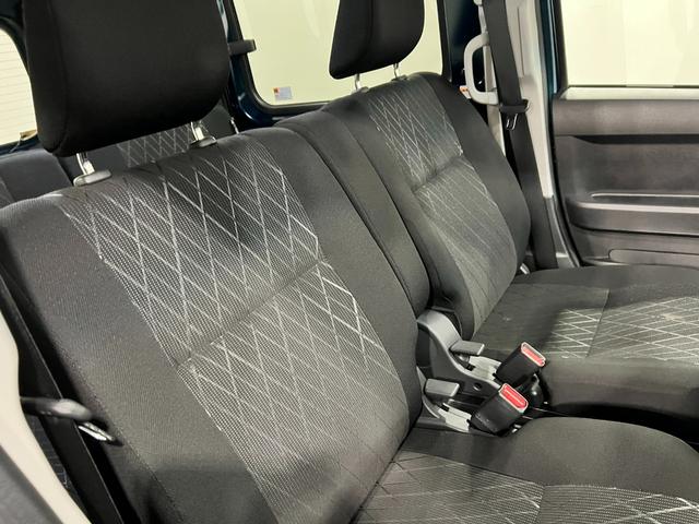 アトレーＲＳ　走行３５３０キロ／純正フルセグナビ／ドラレコ／マット１年保証距離無制限　走行距離３５３０キロ　純正フルセグナビ　バックカメラ　ブルートゥース　ドラレコ　ＬＥＤヘッドランプ　アイドリングストップ　両側電動スライドドア　電動格納式ドアミラー（埼玉県）の中古車