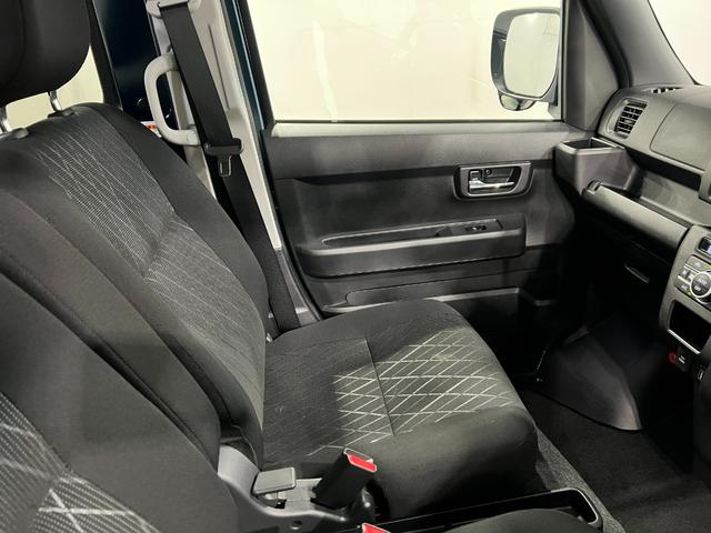 アトレーＲＳ　走行３５３０キロ／純正フルセグナビ／ドラレコ／マット１年保証距離無制限　走行距離３５３０キロ　純正フルセグナビ　バックカメラ　ブルートゥース　ドラレコ　ＬＥＤヘッドランプ　アイドリングストップ　両側電動スライドドア　電動格納式ドアミラー（埼玉県）の中古車