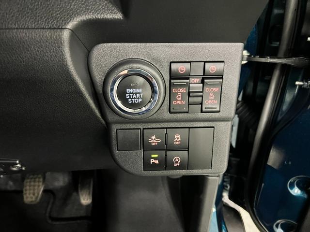 アトレーＲＳ　走行３５３０キロ／純正フルセグナビ／ドラレコ／マット１年保証距離無制限　走行距離３５３０キロ　純正フルセグナビ　バックカメラ　ブルートゥース　ドラレコ　ＬＥＤヘッドランプ　アイドリングストップ　両側電動スライドドア　電動格納式ドアミラー（埼玉県）の中古車