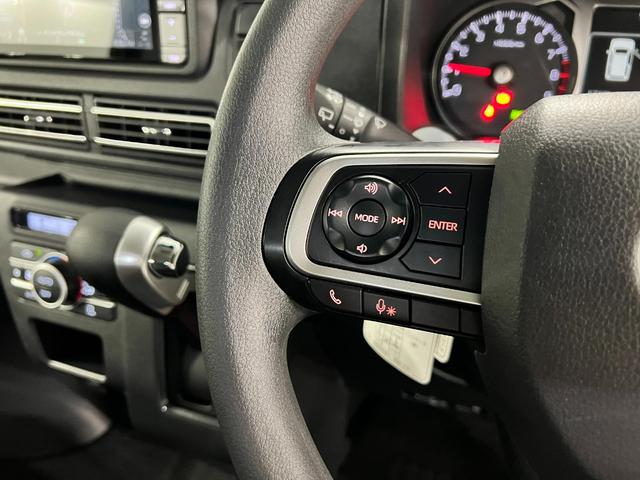 アトレーＲＳ　走行３５３０キロ／純正フルセグナビ／ドラレコ／マット１年保証距離無制限　走行距離３５３０キロ　純正フルセグナビ　バックカメラ　ブルートゥース　ドラレコ　ＬＥＤヘッドランプ　アイドリングストップ　両側電動スライドドア　電動格納式ドアミラー（埼玉県）の中古車