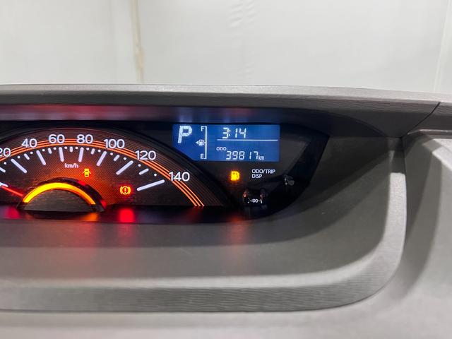 タントＸ　走行３９８１７キロ／車検整備付／ナビ／オートライト一年保証・走行距離無制限走行３９８１７キロ　車検整備付　フルセグナビ　ブルートゥース　オートライト　シートヒーター　ベンチシート（埼玉県）の中古車