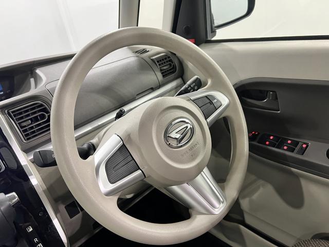 タントＸ　走行３９８１７キロ／車検整備付／ナビ／オートライト一年保証・走行距離無制限走行３９８１７キロ　車検整備付　フルセグナビ　ブルートゥース　オートライト　シートヒーター　ベンチシート（埼玉県）の中古車
