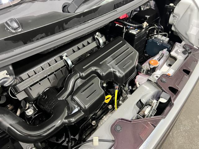 タントＸ　走行３９８１７キロ／車検整備付／ナビ／オートライト一年保証・走行距離無制限走行３９８１７キロ　車検整備付　フルセグナビ　ブルートゥース　オートライト　シートヒーター　ベンチシート（埼玉県）の中古車