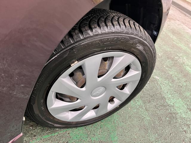 タントＸ　走行３９８１７キロ／車検整備付／ナビ／オートライト一年保証・走行距離無制限走行３９８１７キロ　車検整備付　フルセグナビ　ブルートゥース　オートライト　シートヒーター　ベンチシート（埼玉県）の中古車