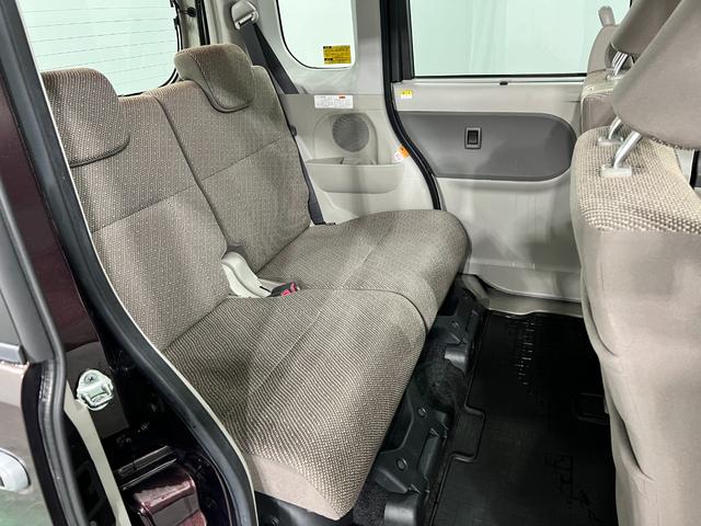 タントＸ　走行３９８１７キロ／車検整備付／ナビ／オートライト一年保証・走行距離無制限走行３９８１７キロ　車検整備付　フルセグナビ　ブルートゥース　オートライト　シートヒーター　ベンチシート（埼玉県）の中古車