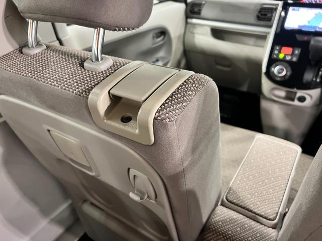タントＸ　走行３９８１７キロ／車検整備付／ナビ／オートライト一年保証・走行距離無制限走行３９８１７キロ　車検整備付　フルセグナビ　ブルートゥース　オートライト　シートヒーター　ベンチシート（埼玉県）の中古車
