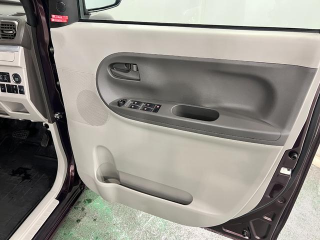 タントＸ　走行３９８１７キロ／車検整備付／ナビ／オートライト一年保証・走行距離無制限走行３９８１７キロ　車検整備付　フルセグナビ　ブルートゥース　オートライト　シートヒーター　ベンチシート（埼玉県）の中古車