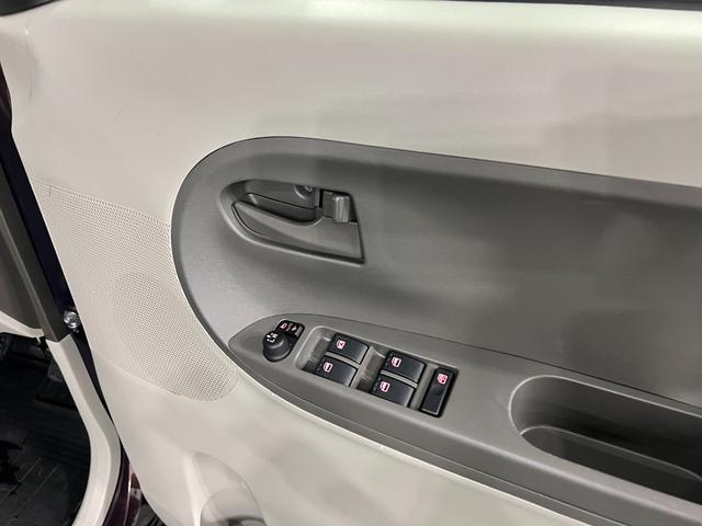 タントＸ　走行３９８１７キロ／車検整備付／ナビ／オートライト一年保証・走行距離無制限走行３９８１７キロ　車検整備付　フルセグナビ　ブルートゥース　オートライト　シートヒーター　ベンチシート（埼玉県）の中古車