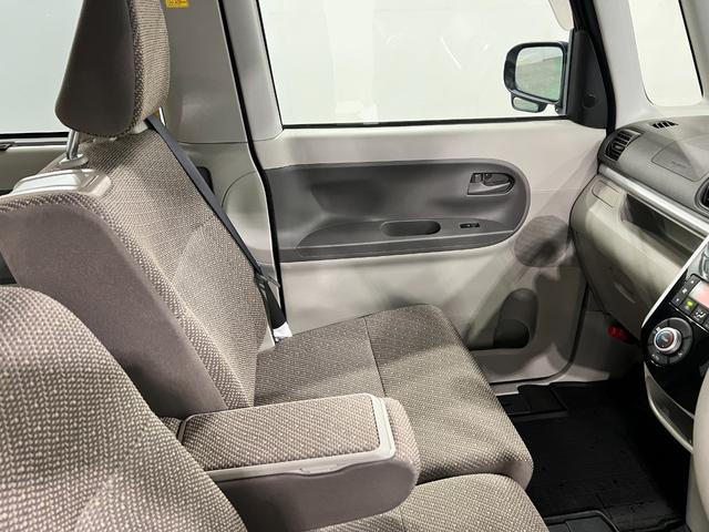 タントＸ　走行３９８１７キロ／車検整備付／ナビ／オートライト一年保証・走行距離無制限走行３９８１７キロ　車検整備付　フルセグナビ　ブルートゥース　オートライト　シートヒーター　ベンチシート（埼玉県）の中古車