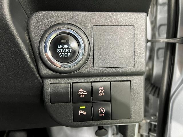 ハイゼットカーゴＤＸ　修復歴／車検整備付／走行７８４５２キロ／純正ナビ１年保証距離無制限　走行距離７８４５２キロ　純正フルセグナビ　ブルートゥース　純正マット　助手席エアバッグ　ＬＥＤヘッドランプ　アイドリングストップ　両側スライドドア　電動格納式ドアミラー（埼玉県）の中古車