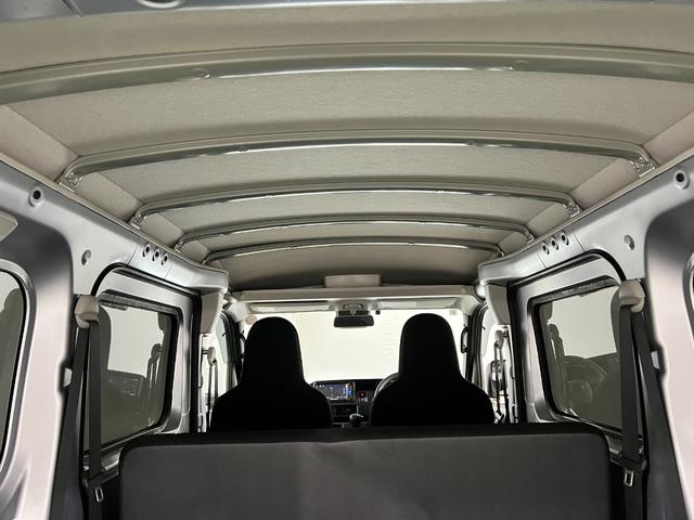 ハイゼットカーゴＤＸ　修復歴／車検整備付／走行７８４５２キロ／純正ナビ１年保証距離無制限　走行距離７８４５２キロ　純正フルセグナビ　ブルートゥース　純正マット　助手席エアバッグ　ＬＥＤヘッドランプ　アイドリングストップ　両側スライドドア　電動格納式ドアミラー（埼玉県）の中古車