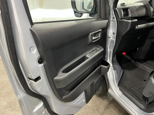 ハイゼットカーゴＤＸ　修復歴／車検整備付／走行７８４５２キロ／純正ナビ１年保証距離無制限　走行距離７８４５２キロ　純正フルセグナビ　ブルートゥース　純正マット　助手席エアバッグ　ＬＥＤヘッドランプ　アイドリングストップ　両側スライドドア　電動格納式ドアミラー（埼玉県）の中古車