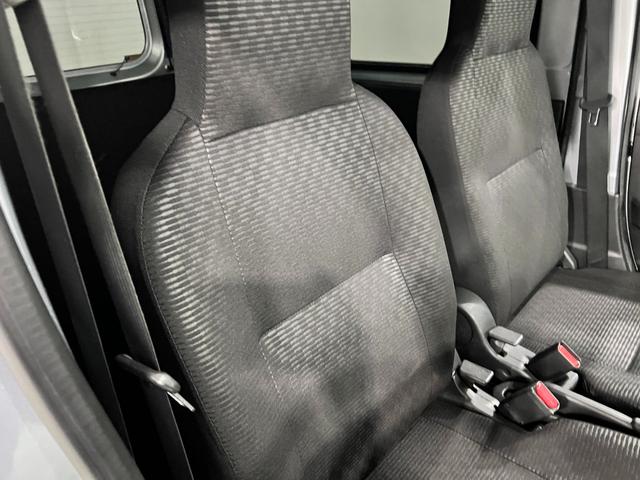 ハイゼットカーゴＤＸ　修復歴／車検整備付／走行７８４５２キロ／純正ナビ１年保証距離無制限　走行距離７８４５２キロ　純正フルセグナビ　ブルートゥース　純正マット　助手席エアバッグ　ＬＥＤヘッドランプ　アイドリングストップ　両側スライドドア　電動格納式ドアミラー（埼玉県）の中古車