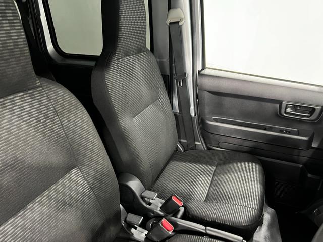 ハイゼットカーゴＤＸ　修復歴／車検整備付／走行７８４５２キロ／純正ナビ１年保証距離無制限　走行距離７８４５２キロ　純正フルセグナビ　ブルートゥース　純正マット　助手席エアバッグ　ＬＥＤヘッドランプ　アイドリングストップ　両側スライドドア　電動格納式ドアミラー（埼玉県）の中古車