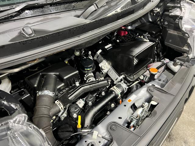 タントカスタムＲＳ　走行４２０２７キロ／ナビ／バックカメラ一年保証・走行距離無制限走行４２０２７キロ　フルセグナビ　ブルートゥース　バックカメラ　ＤＶＤ　クリアランスソナー　オートライト　ＬＥＤヘッドライト　シートヒーター　両側電動スライドドア（埼玉県）の中古車