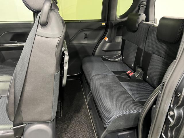 タントカスタムＲＳ　走行４２０２７キロ／ナビ／バックカメラ一年保証・走行距離無制限走行４２０２７キロ　フルセグナビ　ブルートゥース　バックカメラ　ＤＶＤ　クリアランスソナー　オートライト　ＬＥＤヘッドライト　シートヒーター　両側電動スライドドア（埼玉県）の中古車