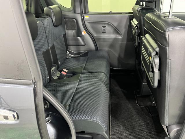 タントカスタムＲＳ　走行４２０２７キロ／ナビ／バックカメラ一年保証・走行距離無制限走行４２０２７キロ　フルセグナビ　ブルートゥース　バックカメラ　ＤＶＤ　クリアランスソナー　オートライト　ＬＥＤヘッドライト　シートヒーター　両側電動スライドドア（埼玉県）の中古車