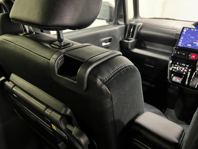 タントカスタムＲＳ　走行４２０２７キロ／ナビ／バックカメラ一年保証・走行距離無制限走行４２０２７キロ　フルセグナビ　ブルートゥース　バックカメラ　ＤＶＤ　クリアランスソナー　オートライト　ＬＥＤヘッドライト　シートヒーター　両側電動スライドドア（埼玉県）の中古車