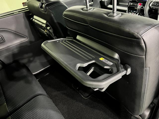 タントカスタムＲＳ　走行４２０２７キロ／ナビ／バックカメラ一年保証・走行距離無制限走行４２０２７キロ　フルセグナビ　ブルートゥース　バックカメラ　ＤＶＤ　クリアランスソナー　オートライト　ＬＥＤヘッドライト　シートヒーター　両側電動スライドドア（埼玉県）の中古車
