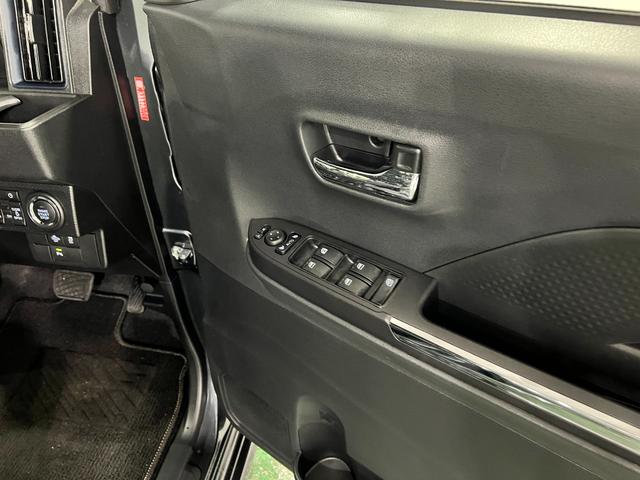 タントカスタムＲＳ　走行４２０２７キロ／ナビ／バックカメラ一年保証・走行距離無制限走行４２０２７キロ　フルセグナビ　ブルートゥース　バックカメラ　ＤＶＤ　クリアランスソナー　オートライト　ＬＥＤヘッドライト　シートヒーター　両側電動スライドドア（埼玉県）の中古車
