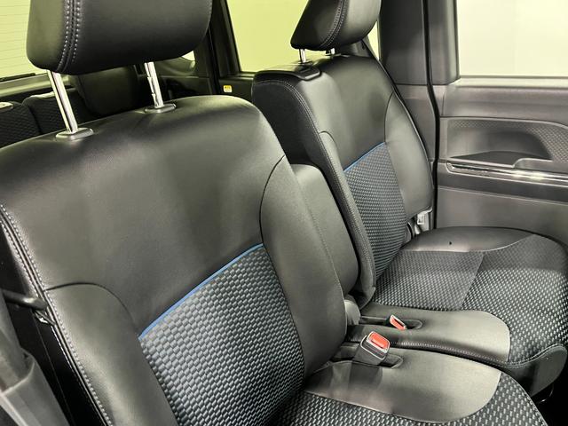 タントカスタムＲＳ　走行４２０２７キロ／ナビ／バックカメラ一年保証・走行距離無制限走行４２０２７キロ　フルセグナビ　ブルートゥース　バックカメラ　ＤＶＤ　クリアランスソナー　オートライト　ＬＥＤヘッドライト　シートヒーター　両側電動スライドドア（埼玉県）の中古車