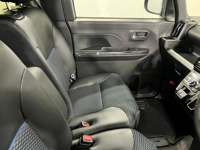 タントカスタムＲＳ　走行４２０２７キロ／ナビ／バックカメラ一年保証・走行距離無制限走行４２０２７キロ　フルセグナビ　ブルートゥース　バックカメラ　ＤＶＤ　クリアランスソナー　オートライト　ＬＥＤヘッドライト　シートヒーター　両側電動スライドドア（埼玉県）の中古車