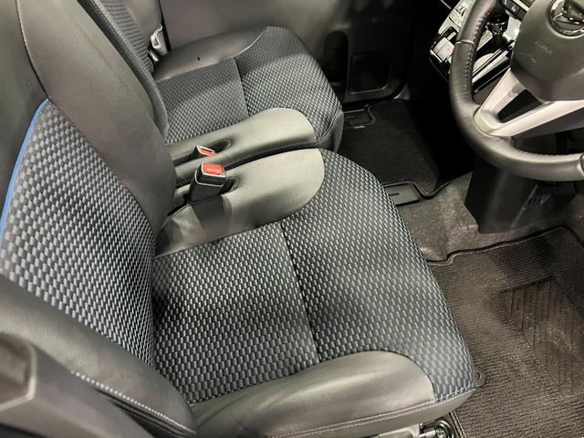 タントカスタムＲＳ　走行４２０２７キロ／ナビ／バックカメラ一年保証・走行距離無制限走行４２０２７キロ　フルセグナビ　ブルートゥース　バックカメラ　ＤＶＤ　クリアランスソナー　オートライト　ＬＥＤヘッドライト　シートヒーター　両側電動スライドドア（埼玉県）の中古車