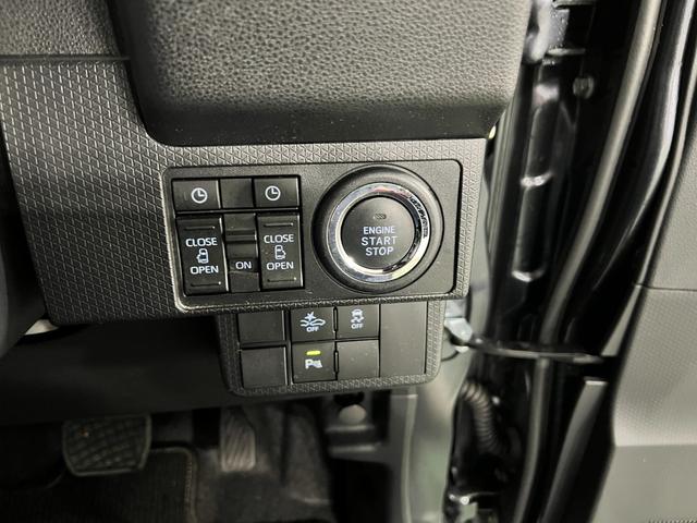 タントカスタムＲＳ　走行４２０２７キロ／ナビ／バックカメラ一年保証・走行距離無制限走行４２０２７キロ　フルセグナビ　ブルートゥース　バックカメラ　ＤＶＤ　クリアランスソナー　オートライト　ＬＥＤヘッドライト　シートヒーター　両側電動スライドドア（埼玉県）の中古車