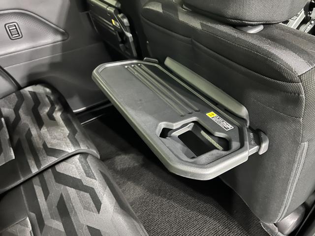 タントファンクロスターボ　走行３２５０８キロ／クリアランスソナー一年保証・走行距離無制限　走行３２５０８キロ　サイドエアバック　クリアランスソナー　オートマチックハイビーム　オートライト　ＬＥＤヘッドライト　ベンチシート　シートヒーター　両側電動スライドドア（埼玉県）の中古車