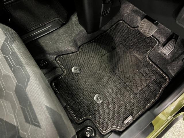 タントファンクロスターボ　走行３２５０８キロ／クリアランスソナー一年保証・走行距離無制限　走行３２５０８キロ　サイドエアバック　クリアランスソナー　オートマチックハイビーム　オートライト　ＬＥＤヘッドライト　ベンチシート　シートヒーター　両側電動スライドドア（埼玉県）の中古車