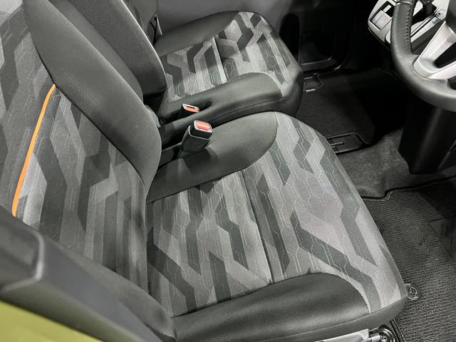 タントファンクロスターボ　走行３２５０８キロ／クリアランスソナー一年保証・走行距離無制限　走行３２５０８キロ　サイドエアバック　クリアランスソナー　オートマチックハイビーム　オートライト　ＬＥＤヘッドライト　ベンチシート　シートヒーター　両側電動スライドドア（埼玉県）の中古車