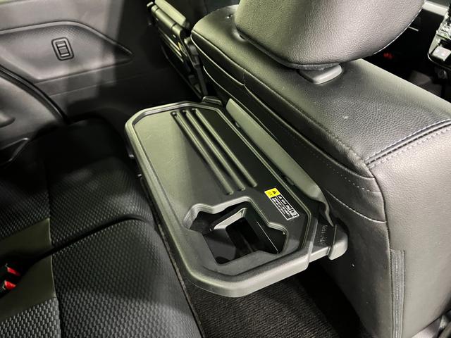 タントカスタムＲＳ　走行１１９５６６キロ／クリアランスソナー一年保証・走行距離無制限　走行１１９５６６キロ　サイドエアバック　クリアランスソナー　オートマチックハイビーム　オートライト　ＬＥＤヘッドライト　ベンチシート　シートヒーター　両側電動スライドドア（埼玉県）の中古車