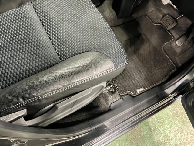 タントカスタムＲＳ　走行１１９５６６キロ／クリアランスソナー一年保証・走行距離無制限　走行１１９５６６キロ　サイドエアバック　クリアランスソナー　オートマチックハイビーム　オートライト　ＬＥＤヘッドライト　ベンチシート　シートヒーター　両側電動スライドドア（埼玉県）の中古車