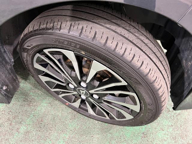 タントカスタムＲＳ　走行１１９５６６キロ／クリアランスソナー一年保証・走行距離無制限　走行１１９５６６キロ　サイドエアバック　クリアランスソナー　オートマチックハイビーム　オートライト　ＬＥＤヘッドライト　ベンチシート　シートヒーター　両側電動スライドドア（埼玉県）の中古車