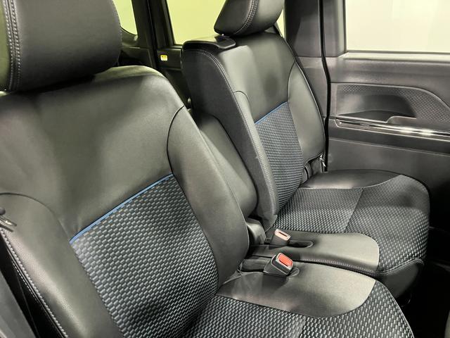 タントカスタムＲＳ　走行１１９５６６キロ／クリアランスソナー一年保証・走行距離無制限　走行１１９５６６キロ　サイドエアバック　クリアランスソナー　オートマチックハイビーム　オートライト　ＬＥＤヘッドライト　ベンチシート　シートヒーター　両側電動スライドドア（埼玉県）の中古車