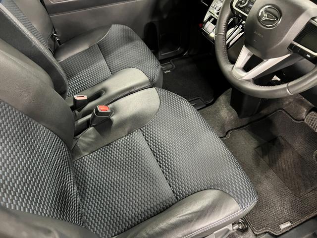 タントカスタムＲＳ　走行１１９５６６キロ／クリアランスソナー一年保証・走行距離無制限　走行１１９５６６キロ　サイドエアバック　クリアランスソナー　オートマチックハイビーム　オートライト　ＬＥＤヘッドライト　ベンチシート　シートヒーター　両側電動スライドドア（埼玉県）の中古車