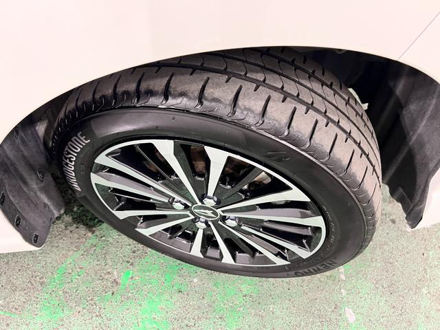 トールカスタムＧ　ターボ　走行６４６５６キロ／ＬＥＤヘッドライト一年保証・走行距離無制限　走行６４６５６キロ　クリアランスソナー　オートマチックハイビーム　オートライト　ＬＥＤヘッドライト　両側電動スライドドア（埼玉県）の中古車
