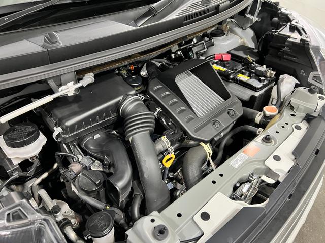 トールカスタムＧ　ターボ　走行６４６５６キロ／ＬＥＤヘッドライト一年保証・走行距離無制限　走行６４６５６キロ　クリアランスソナー　オートマチックハイビーム　オートライト　ＬＥＤヘッドライト　両側電動スライドドア（埼玉県）の中古車