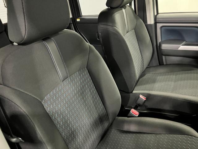 トールカスタムＧ　ターボ　走行６４６５６キロ／ＬＥＤヘッドライト一年保証・走行距離無制限　走行６４６５６キロ　クリアランスソナー　オートマチックハイビーム　オートライト　ＬＥＤヘッドライト　両側電動スライドドア（埼玉県）の中古車