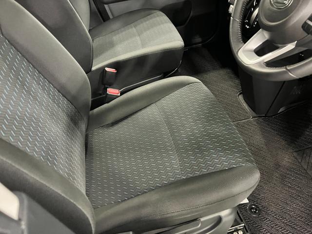 トールカスタムＧ　ターボ　走行６４６５６キロ／ＬＥＤヘッドライト一年保証・走行距離無制限　走行６４６５６キロ　クリアランスソナー　オートマチックハイビーム　オートライト　ＬＥＤヘッドライト　両側電動スライドドア（埼玉県）の中古車