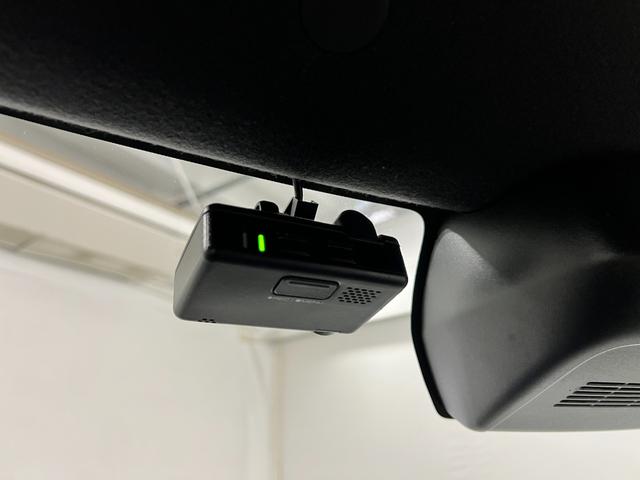 タントカスタムＲＳ　走行２４０２１キロ／ナビ／ドラレコ一年保証・走行距離無制限走行２４０２１キロ　フルセグナビ　ブルートゥース　バックカメラ　ドラレコ　クリアランスソナー　ＬＥＤヘッドライト　シートヒーター　両側電動スライドドア（埼玉県）の中古車